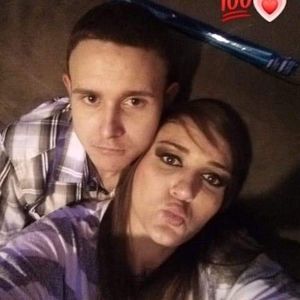 Meet your Posher, Colten